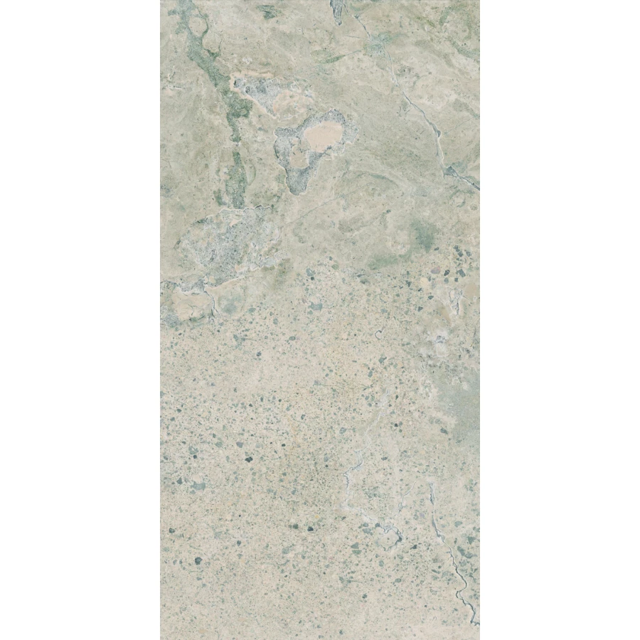 Керамогранит ABK Pietra Viva ivory nat ret PF60012914 120х60 см