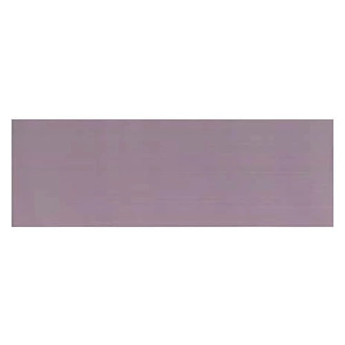 Плитка настенная Myr Ceramica Niza Lavanda MRC000015 60х20 см