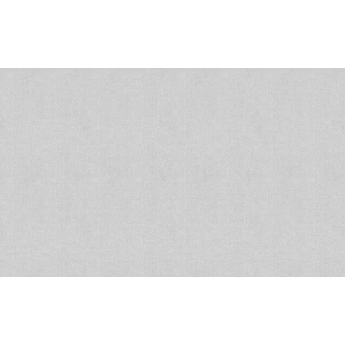 Обои флизелиновые Grandeco Step-Up серые W185003 1,06х10,05 м