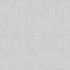 Обои флизелиновые Grandeco Step-Up серые W185003 1,06х10,05 м