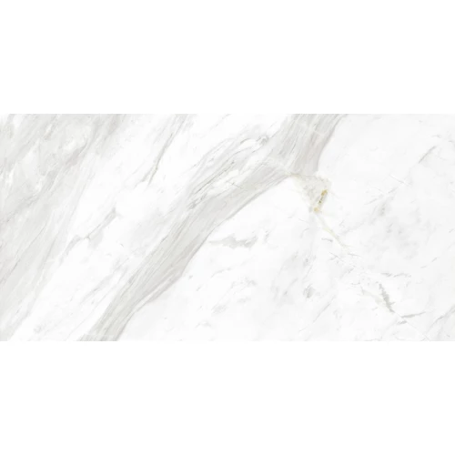 Плитка настенная Cersanit Royal Stone C-RSL051D белый 29,7x60
