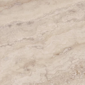 Керамогранит Azteca Pav. Lacio Soft Arena 60x60 см