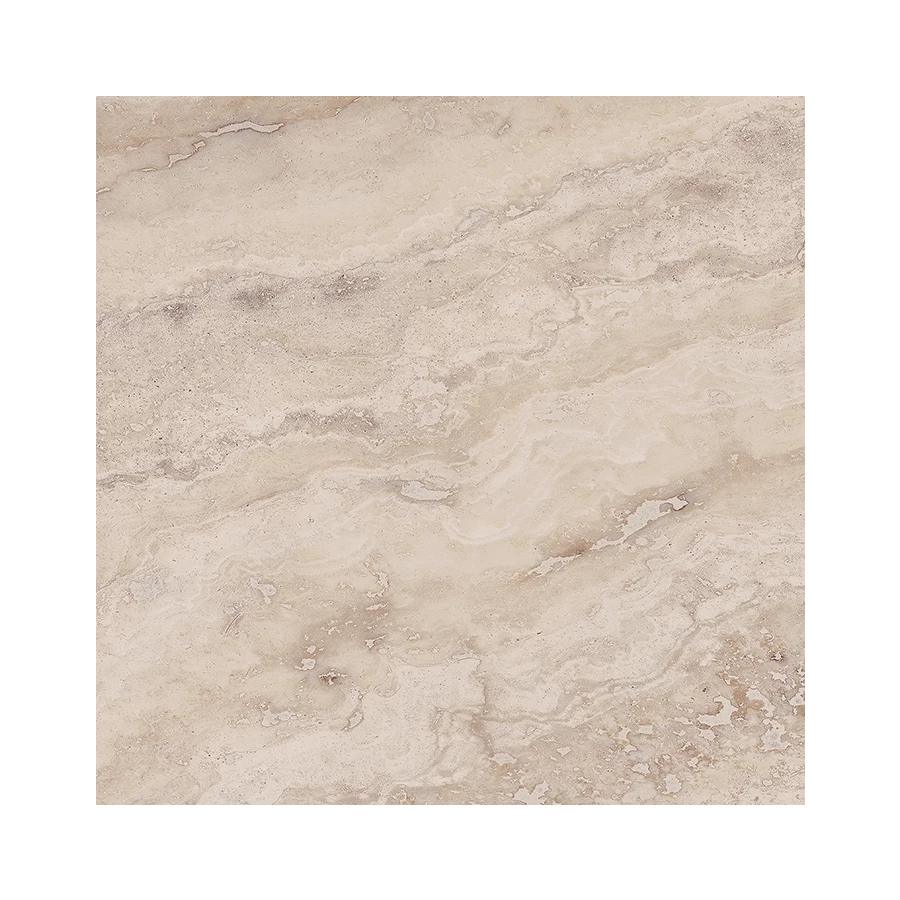 Керамогранит Azteca Pav. Lacio Soft Arena 60x60 см