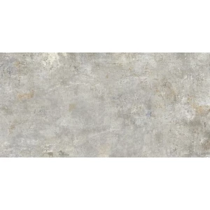 Керамогранит Naxos Bold Fire Naturale Rettificato 133047 120x60 см