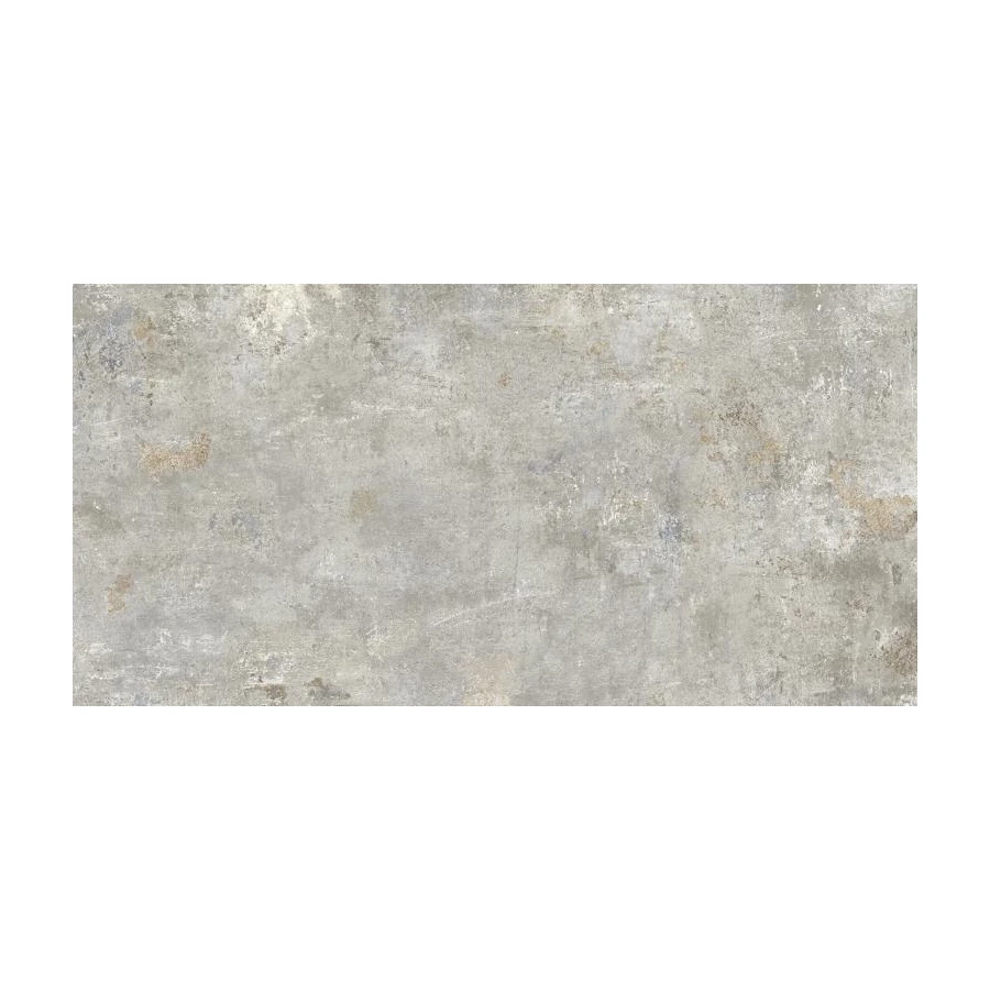 Керамогранит Naxos Bold Fire Naturale Rettificato 133047 120x60 см