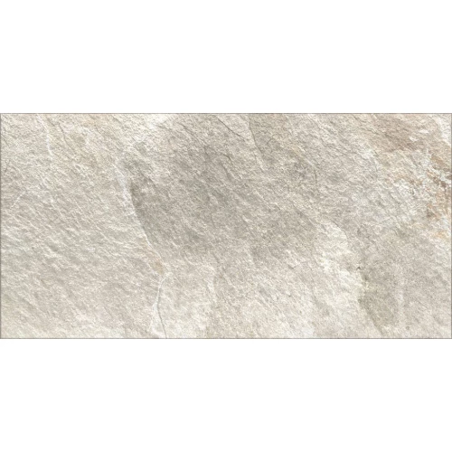 Керамогранит Delacora Stoncrete Beige лаппатированный 2 шт в уп 41.76 м в пал D120225L 120х60х0,95 см