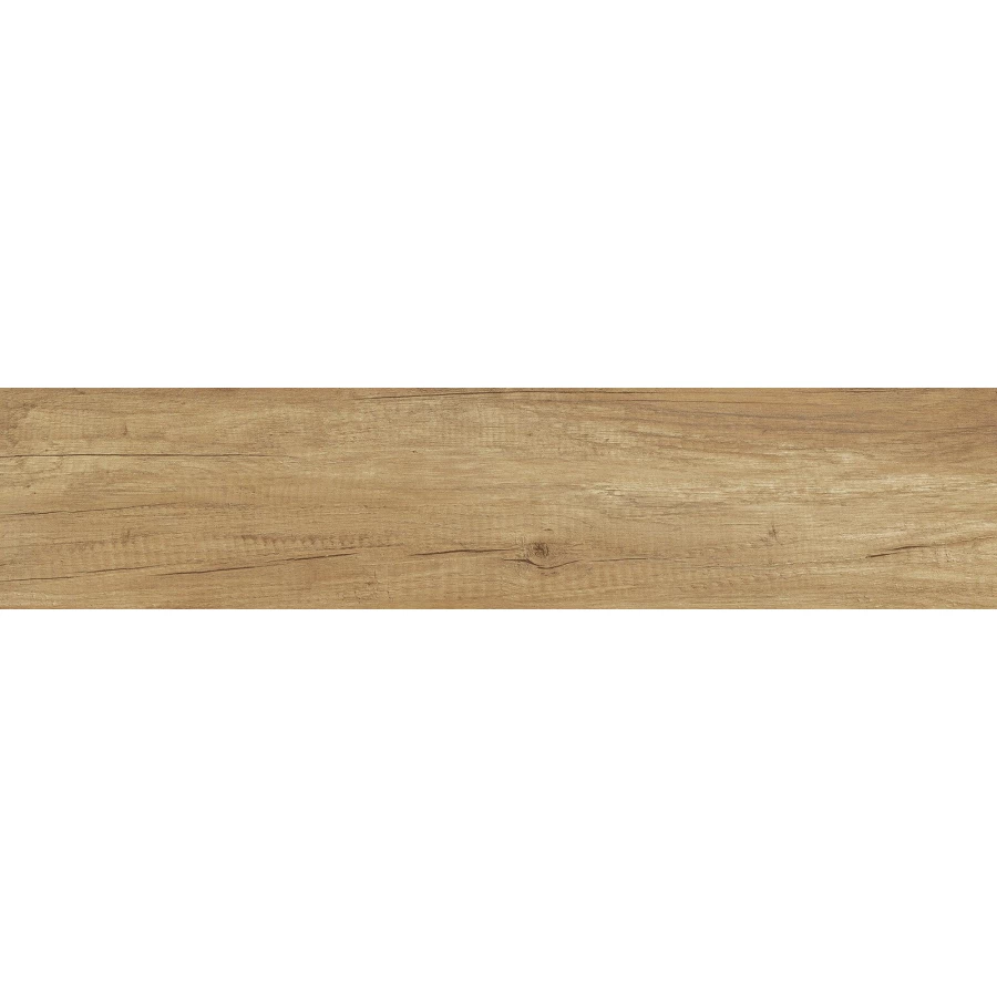 Керамогранит матовый ALMA Ceramica Bali 1,62 кв.м. 0,8GFA92BAL04R 90х20х0,8 см