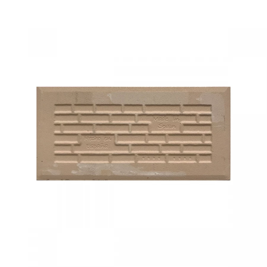 Плитка настенная El Barco Turner Neutro 15х7,5 см