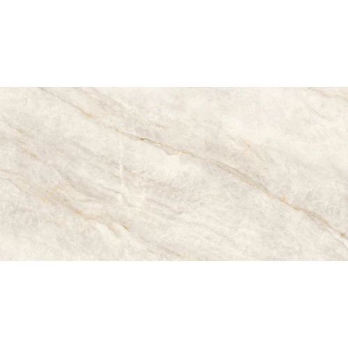 Керамогранит Global Tile Экспресс матовый бежевый GT5010027102MCR 100x50 см