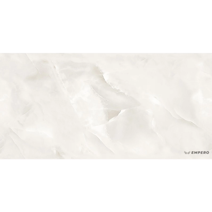 Керамогранит Empero Luminous Wet Granula Lapatto Floris бежевый 01-00011200 120x60 см
