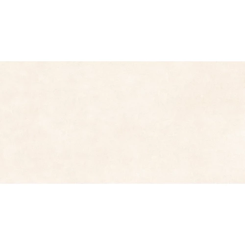 Керамогранит матовый ALMA Ceramica Berlin 1,44 кв.м. 0,85GFU60120BLN04R 120х60х0,85 см