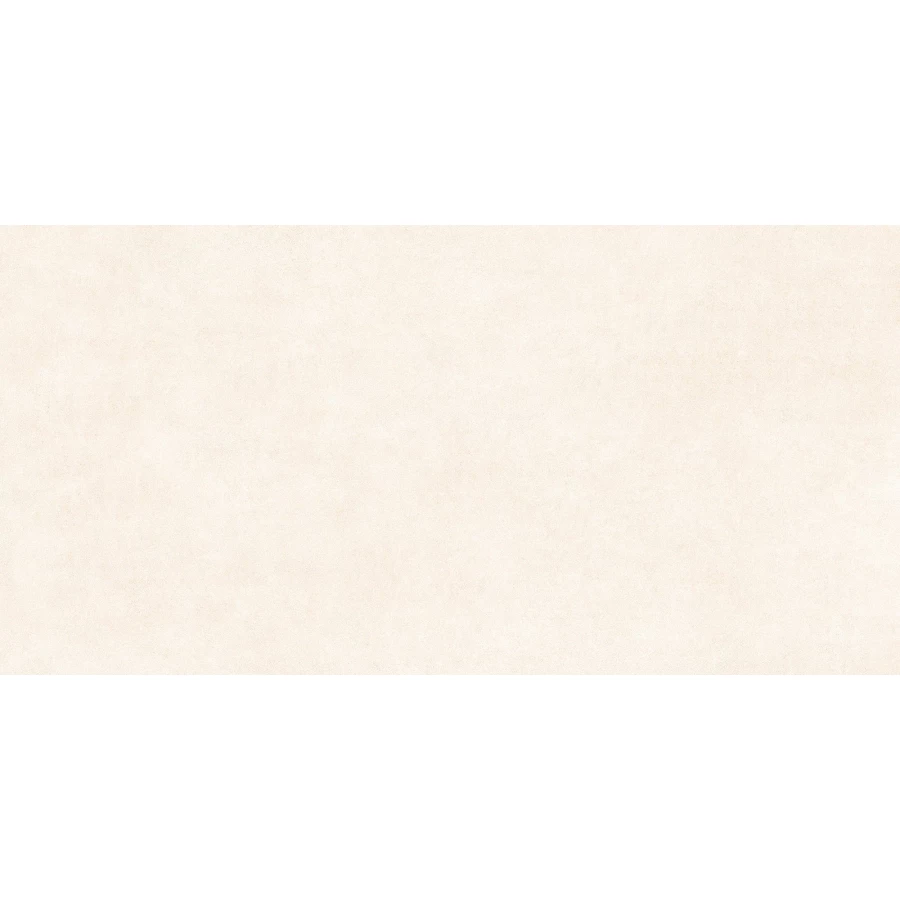 Керамогранит матовый ALMA Ceramica Berlin 1,44 кв.м. 0,85GFU60120BLN04R 120х60х0,85 см