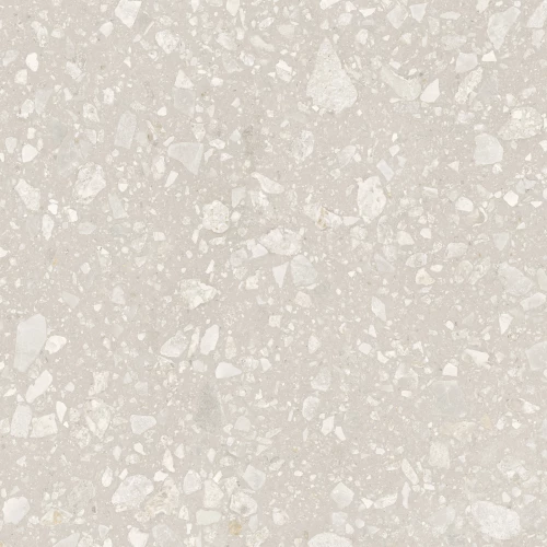 Керамогранит New Trend Crush матовый карвинг бежевый D60261M 60х60 см