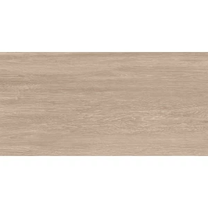 Керамогранит Delacora Cedar матовый бежевый D30018M 60х30 см