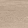 Керамогранит Delacora Cedar матовый бежевый D30018M 60х30 см