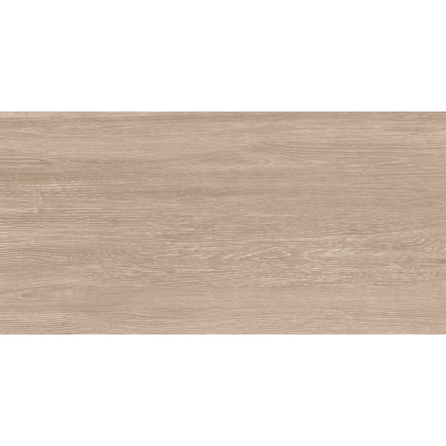 Керамогранит Delacora Cedar матовый бежевый D30018M 60х30 см