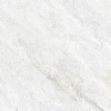 Керамогранит Керамин Базальт 8 матовый белый 29,8х29,8 см