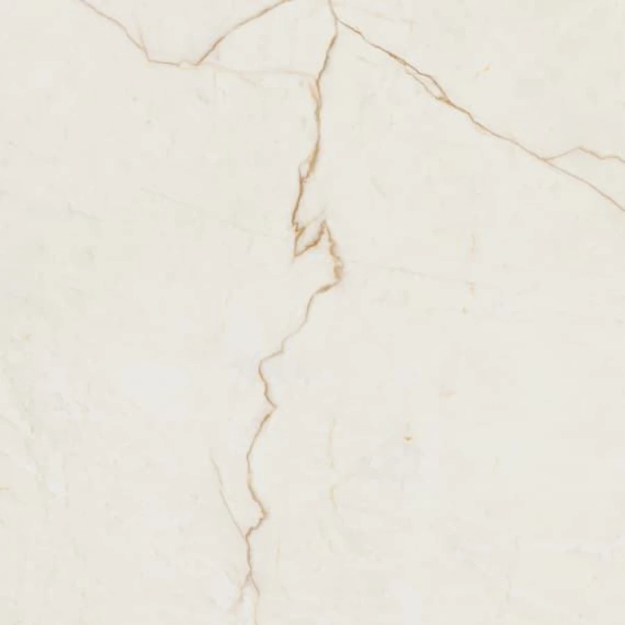 Керамогранит Lasselsberger Ceramics Полдень матовый кремовый 6461-0420 60х60 см