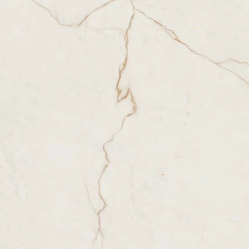 Керамогранит Lasselsberger Ceramics Полдень матовый кремовый 6461-0420 60х60 см