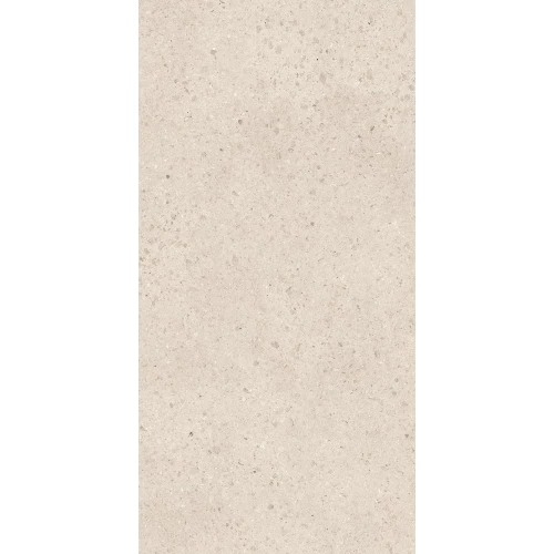 Керамогранит Гранитея Юрма G372 матовый бежевый G372Н120 120х60 см