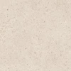 Керамогранит Гранитея Юрма G372 матовый бежевый G372Н120 120х60 см