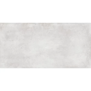 Керамогранит ALMA Ceramica Totem матовый граниль серый GFU60120TTM07R 120х60 см