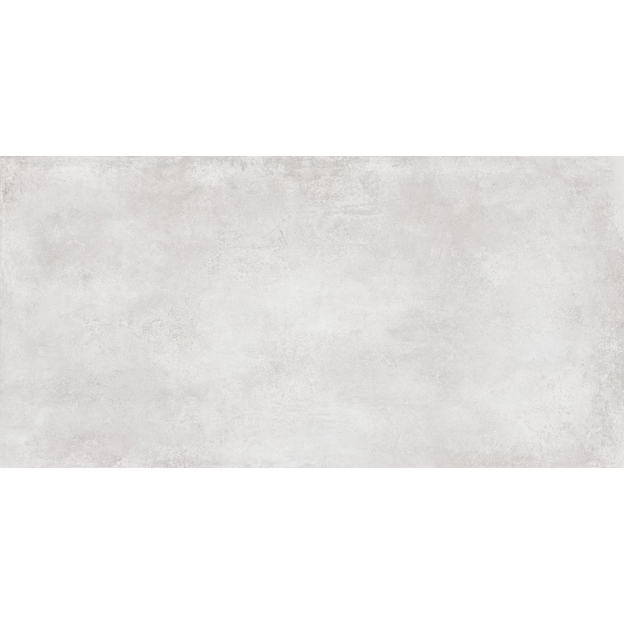 Керамогранит ALMA Ceramica Totem матовый граниль серый GFU60120TTM07R 120х60 см