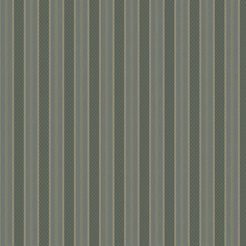 Обои винил на флизелине Zambaiti Satin Flowers IV Желтый Зеленый Голубой Серый Z66852 10,05х0,53 м