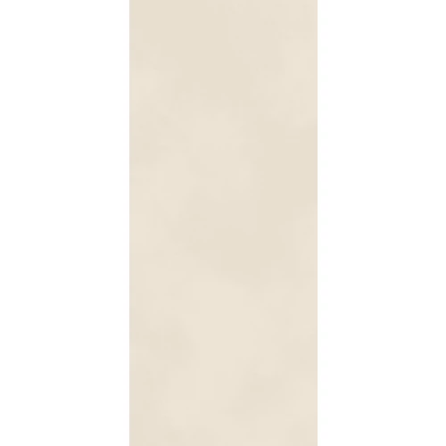 Плитка керамическая Atlas Concorde Буст Колор Линен Матт / Boost Color Linen Matt матовая бежевая AKMZ 120х50 см