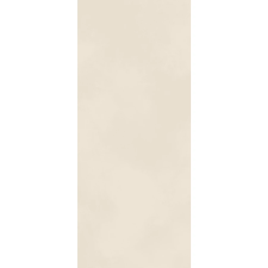 Плитка керамическая Atlas Concorde Буст Колор Линен Матт / Boost Color Linen Matt матовая бежевая AKMZ 120х50 см