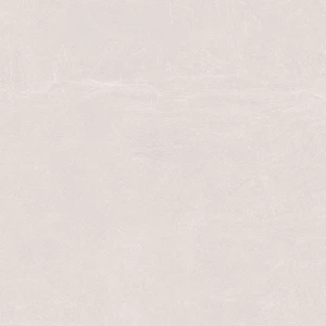 Керамогранит Ceradim Stone Notable Cotton матовый бежевый 80х80 см