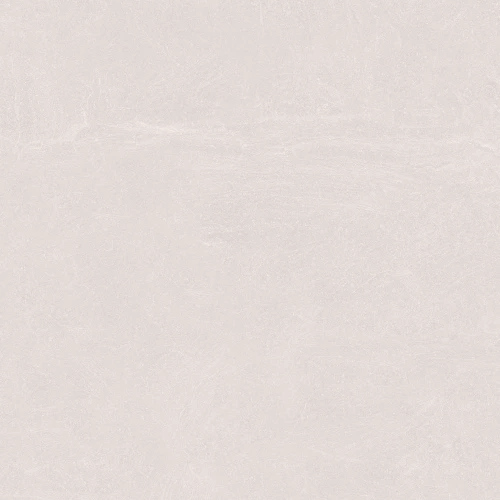 Керамогранит Ceradim Stone Notable Cotton матовый бежевый 80х80 см