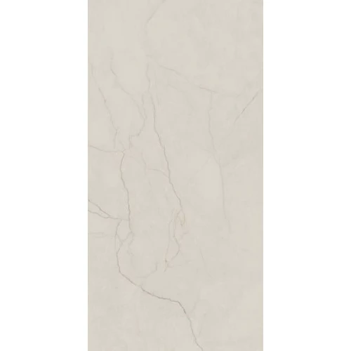 Керамогранит Vitra SilkMarble Марфим Кремовый матовый бежевый K947783R 120x60 см
