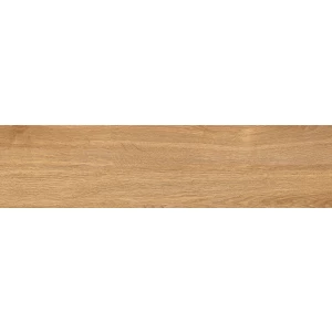 Керамогранит Global Tile Klaipeda матовый бежевый GT208021402MСR 80х19,8 см