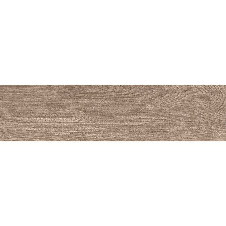 Керамогранит Laparet Davos ореховый SG709990R 80х20 см