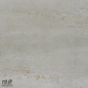 Керамогранит NT Ceramic Punk NTT9001 Матовый MC6NTT9001M 60х60 см