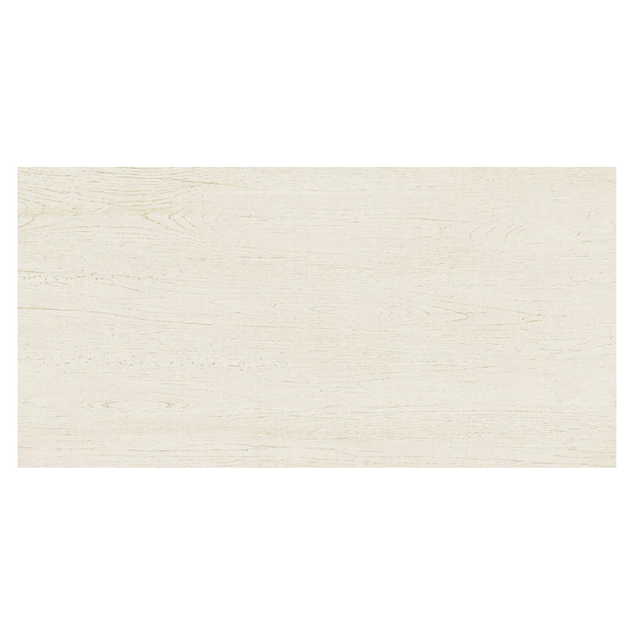 Плитка настенная AltaCera Albero Beige WT9ALB11 50*24,9