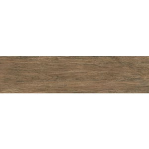 Керамогранит New Trend Craftwood Marron матовый GP1560CRW21 60,2х15,1 см