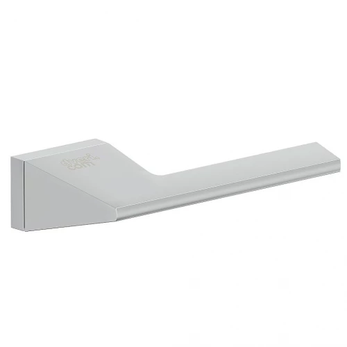 Ручка для двери Bravo AS2-621 Chrome