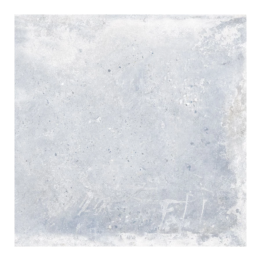 Керамогранит Geotiles Leeds Perla Mate 60,8x60,8 см