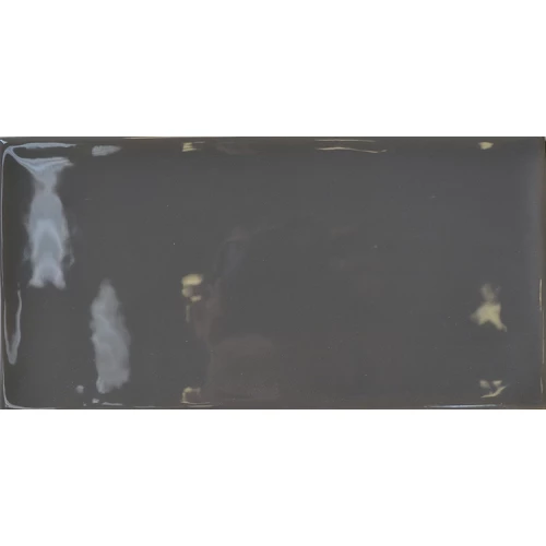 Плитка настенная Fabresa Artisan Marengo 20х10 см