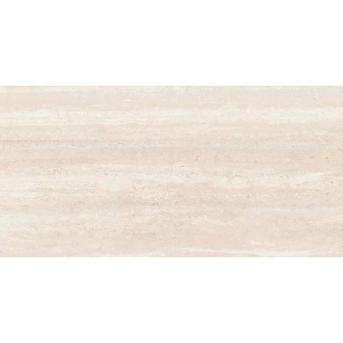 Керамогранит Gres de Aragon Travis Beige Liso матовый бежевый 906710 120х60 см