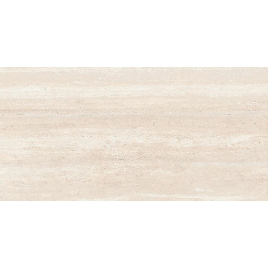 Керамогранит Gres de Aragon Travis Beige Liso матовый бежевый 906710 120х60 см