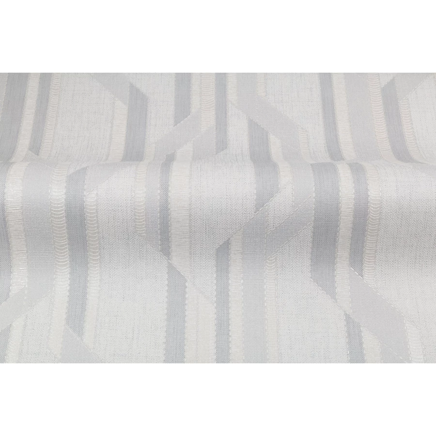 Обои флизелиновые Palitra Home Intriga HomeColor серые HC31212-14 1,06х10,05 м