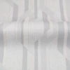 Обои флизелиновые Palitra Home Intriga HomeColor серые HC31212-14 1,06х10,05 м