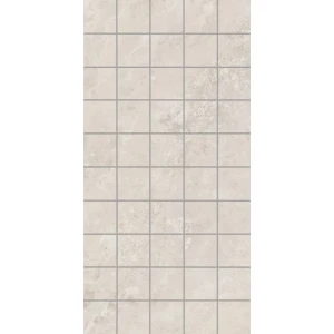 Декор чипсет Kerama Marazzi Литос обрезной матовый бежевый светлый KMD2PTG006BR 60x30 см