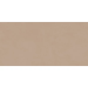Керамогранит Prissmacer Gv Lab Concept Terra матовый коричневый 120х60 см