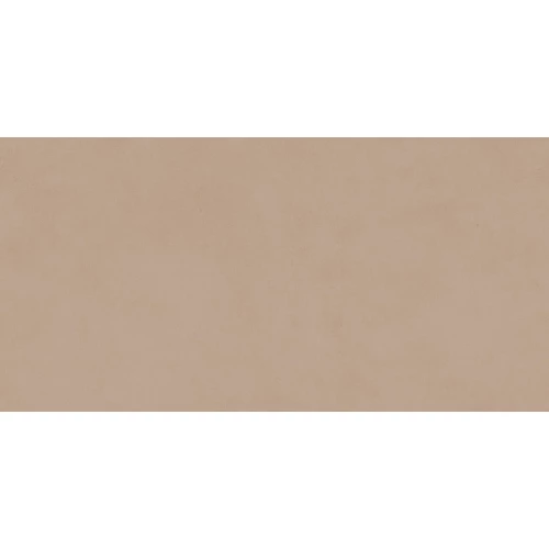 Керамогранит Prissmacer Gv Lab Concept Terra матовый коричневый 120х60 см