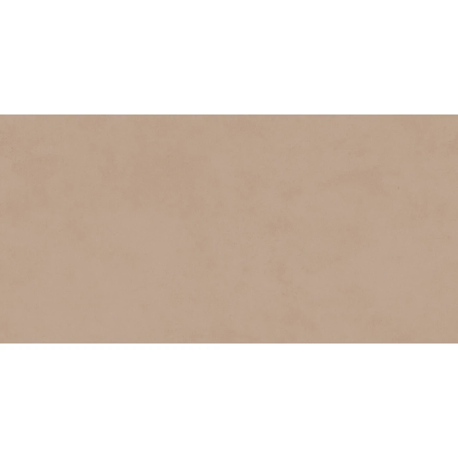 Керамогранит Prissmacer Gv Lab Concept Terra матовый коричневый 120х60 см