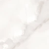 Керамогранит Gravita Mercato Onyx Perla satin 120х60 см